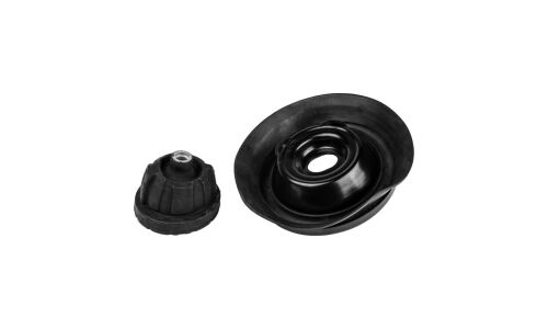 Опора амортизационной стойки | перед прав/лев Marshall, арт. M8070027