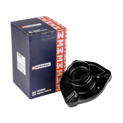 Опора амортизационной стойки | перед прав/лев Marshall, арт. M8070029