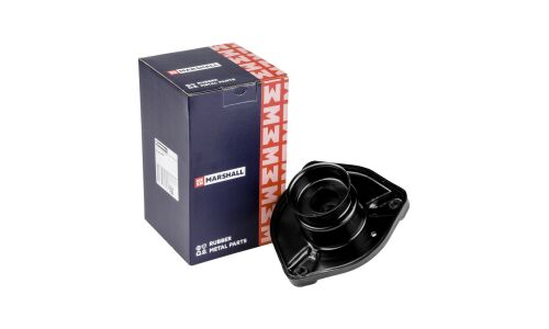 Опора амортизационной стойки | перед прав/лев Marshall, арт. M8070029