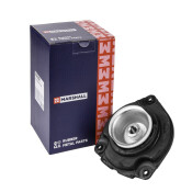 Опора амортизационной стойки | перед прав Marshall, арт. M8084870