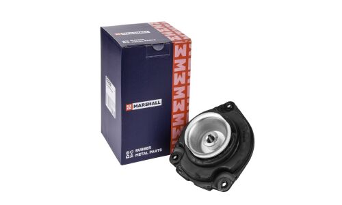 Опора амортизационной стойки | перед прав Marshall, арт. M8084870