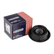 Опора амортизационной стойки | перед прав/лев Marshall, арт. M8070017