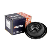 Опора амортизационной стойки | перед прав/лев Marshall, арт. M8070013