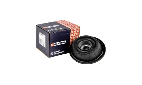 Опора амортизационной стойки | перед прав/лев Marshall, арт. M8070013