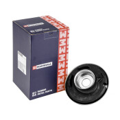 Опора амортизатора | перед прав/лев Marshall, арт. M8084980