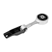 Подушка двигателя | зад прав/лев Marshall, арт. M8080432