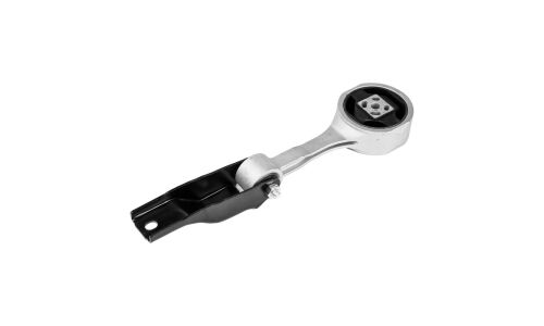 Подушка двигателя | зад прав/лев Marshall, арт. M8080432