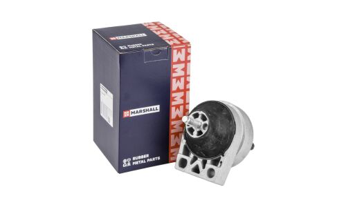 Подушка двигателя | зад прав/лев Marshall, арт. M8080399