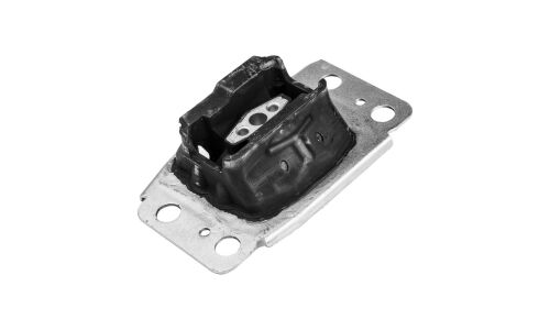 Подушка двигателя | перед лев Marshall, арт. M8080429