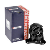 Подушка двигателя | перед прав/лев Marshall, арт. M8080413