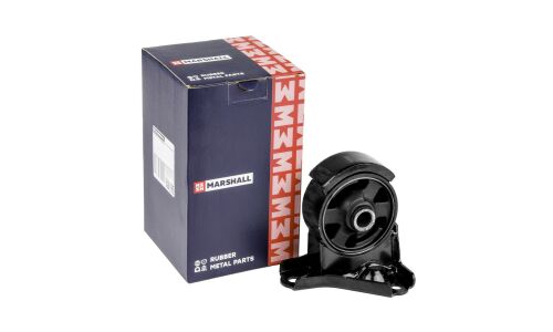 Подушка двигателя | перед прав/лев Marshall, арт. M8080413