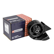 Подушка двигателя | зад прав/лев Marshall, арт. M8080423