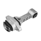 Подушка двигателя | перед прав/лев Marshall, арт. M8080384