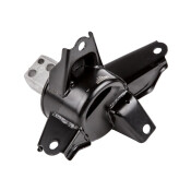 Подушка двигателя | перед лев Marshall, арт. M8080444