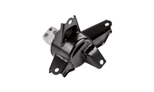 Подушка двигателя | перед лев Marshall, арт. M8080444