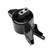 Подушка двигателя | перед прав/лев Marshall, арт. M8080427