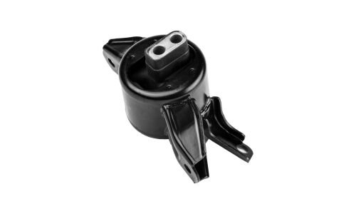 Подушка двигателя | перед прав/лев Marshall, арт. M8080427