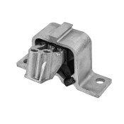 Подушка двигателя | перед прав Marshall, арт. M8080378