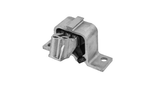 Подушка двигателя | перед прав Marshall, арт. M8080378