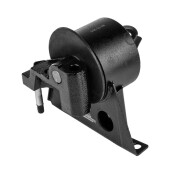 Подушка двигателя | перед прав Marshall, арт. M8080425