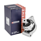 Подушка двигателя | зад прав/лев Marshall, арт. M8080406