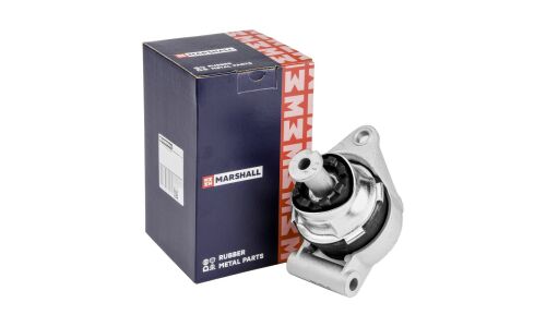 Подушка двигателя | зад прав/лев Marshall, арт. M8080406