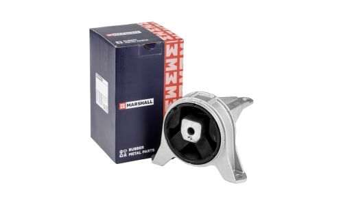 Подушка двигателя | перед прав Marshall, арт. M8080418