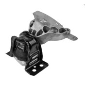 Подушка двигателя | перед прав Marshall, арт. M8080398