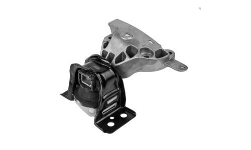 Подушка двигателя | перед прав Marshall, арт. M8080398