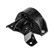 Подушка двигателя | перед прав/лев Marshall, арт. M8080443