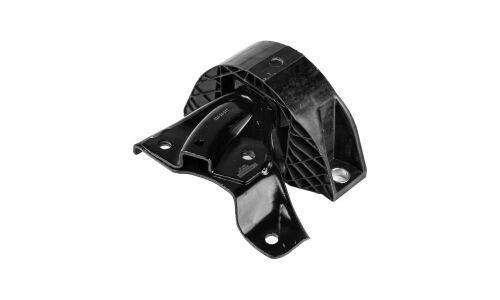 Подушка двигателя | перед прав/лев Marshall, арт. M8080443