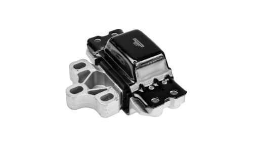 Подушка двигателя | перед лев Marshall, арт. M8080441