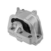 Подушка двигателя | перед прав Marshall, арт. M8080385