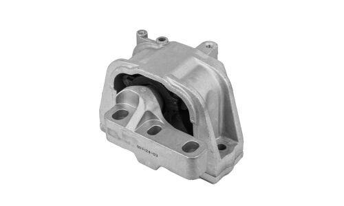 Подушка двигателя | перед прав Marshall, арт. M8080385