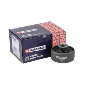 Сайлентблок рычага подвески | перед прав/лев Marshall, арт. M8084600