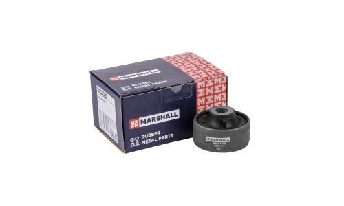 Сайлентблок рычага подвески | перед прав/лев Marshall, арт. M8084600