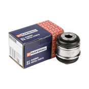 Сайлентблок заднего рычага Marshall, арт. M8071458