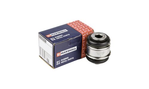 Сайлентблок заднего рычага Marshall, арт. M8071458
