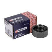 Сайлентблок рычага подвески | зад прав/лев Marshall, арт. M8084670