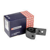 Сайлентблок переднего рычага Marshall, арт. M8084590