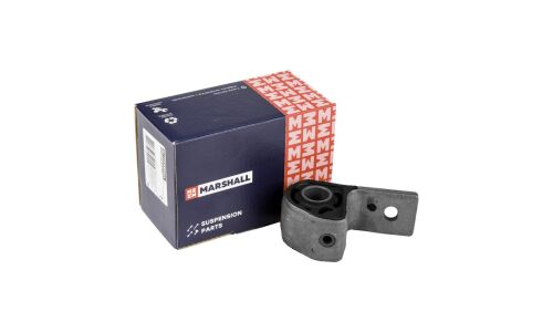 Сайлентблок переднего рычага Marshall, арт. M8084590