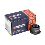 Сайлентблок переднего рычага Marshall, арт. M8084550