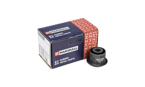 Сайлентблок переднего рычага Marshall, арт. M8084550