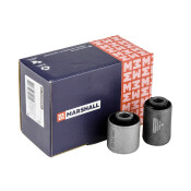 Сайлентблок заднего рычага Marshall, арт. M8084470