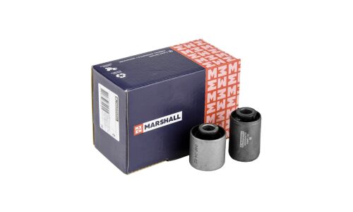 Сайлентблок заднего рычага Marshall, арт. M8084470