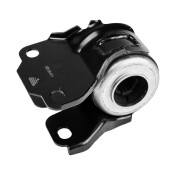 Сайлентблок рычага подвески | перед прав Marshall, арт. M8084640