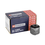 Сайлентблок заднего рычага Marshall, арт. M8084650
