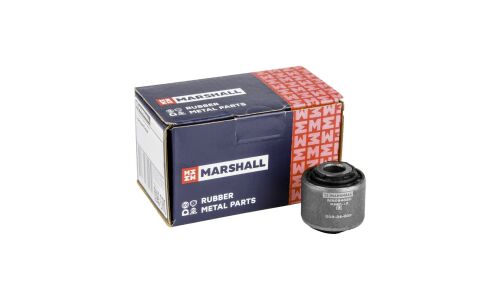 Сайлентблок заднего рычага Marshall, арт. M8084650
