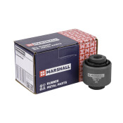 Сайлентблок заднего рычага Marshall, арт. M8071449