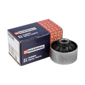 Сайлентблок рычага подвески | перед прав/лев Marshall, арт. M8071463